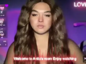 Chaturbate Free Porn Cam of theenchantress_xxx