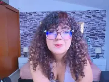 Chaturbate Best live sex cam show of _lilly_miller