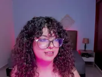 Chaturbate Live Porn of _lilly_miller