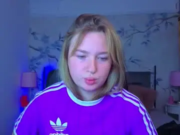 Chaturbate Adult Webcams of ailissa__fox