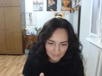 Chaturbate Watch Live Sex Cams of alexismillers