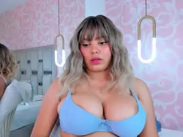 Chaturbate Watch Live Sex Cams of euphrosyne_princess