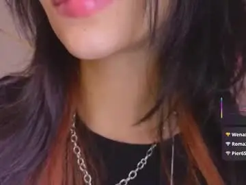 Chaturbate Adult Video Chat of hollyxx_