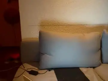 Chaturbate Best live sex cam show of lapussia