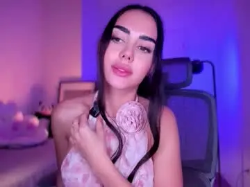 Chaturbate Best Webcam of lil_gabbyg