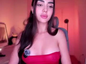Chaturbate Best Webcam of lil_gabbyg