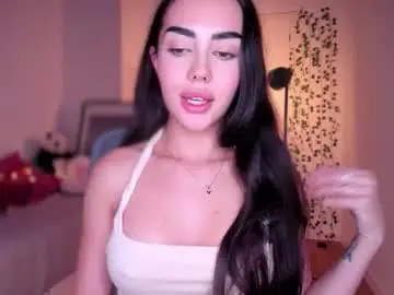 Chaturbate Sex Cam of lil_gabbyg