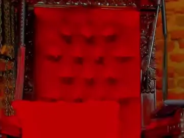 Chaturbate Live Sex Cam of moniqueresse