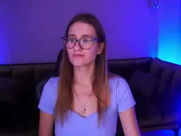 Chaturbate Private Sex Chat of naughtynursevibe