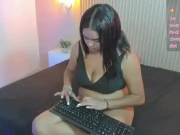 Chaturbate Private Sex Chat of sashasmith1