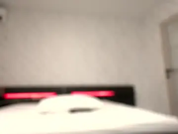 Chaturbate Sex Cam of blonde_bigtits