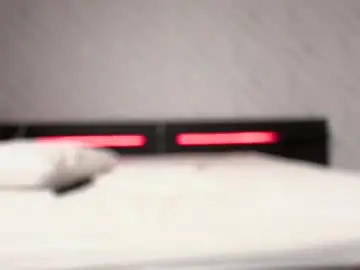 Chaturbate Nude Webcam of blonde_bigtits