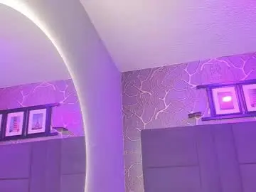 Chaturbate Nude Webcam of dyvis_22