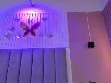 Chaturbate Live Porn of dyvis_22