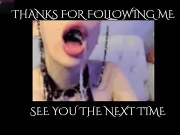 Chaturbate Live Sex of its_marie