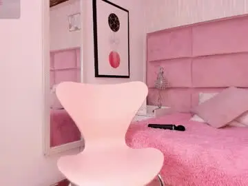 Chaturbate Free Porn Cam of janah_myers