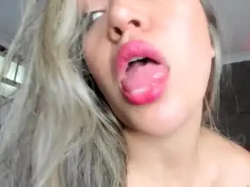 Chaturbate Adult Webcam of megann_hill