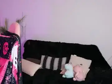 Chaturbate Sex Cam of nikolfelix