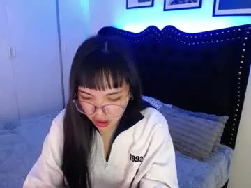 Chaturbate Adult Webcams of pinay_slutx