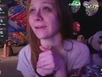 Chaturbate Adult Webcam of whosplayingwithfire