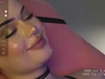 Chaturbate Private Sex Chat of xjustajokex