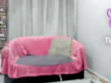 Chaturbate Best Webcam of abbypearll