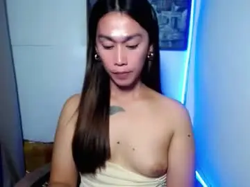 Chaturbate Sex Chat of caramiya