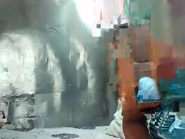 Chaturbate Free Live Porn of cutegood