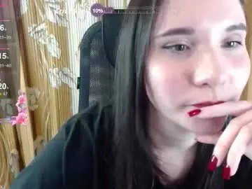 Chaturbate Adult Video Chat of katecrash