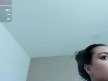 Chaturbate Watch Live Sex Cams of kayliebrooks