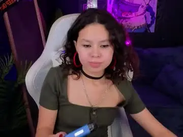 Chaturbate Live Sex Cam of moco_choco