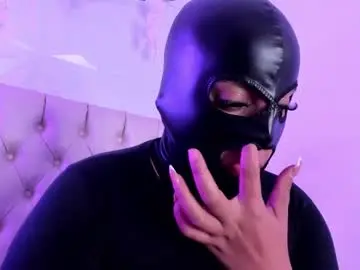 Chaturbate Adult Webcam of pamela_rut__