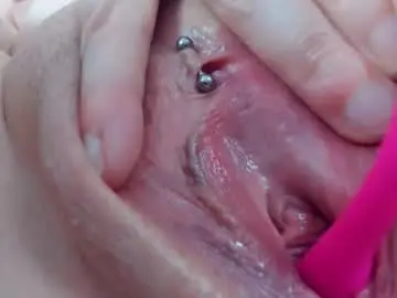 Chaturbate Sex Cam of sallysecret