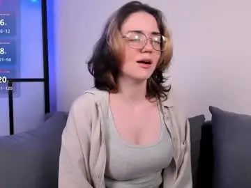 Chaturbate Adult Webcams of sunny_teaze