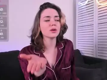 Chaturbate Best Webcam of sunny_teaze