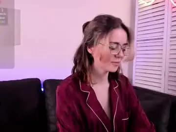 Chaturbate Best live sex cam show of sunny_teaze