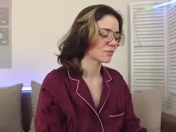 Chaturbate Nude Webcam of sunny_teaze