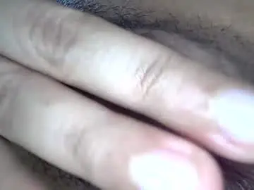 Chaturbate Adult Webcams of white_sexy_