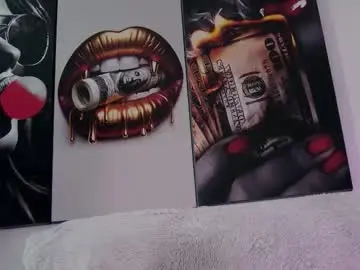 Chaturbate Adult Webcams of aidaadams