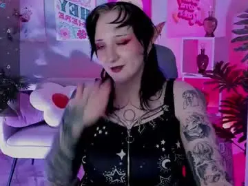 Chaturbate Free Porn Cam of asheluck