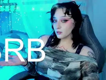 Chaturbate Watch Live Sex Cams of asheluck