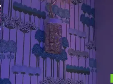 Chaturbate Live Sex Cam of beauty_fuel