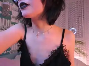 Chaturbate Nude Webcam of beauty_fuel