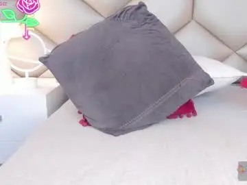 Chaturbate Best Webcam of dulce_hiil_