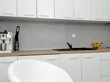 Chaturbate Live Sex of erikasweetie