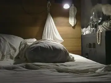 Chaturbate Adult Webcams of gardens_emmannuelle