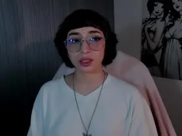 Chaturbate Live Porn of lexy_bluu