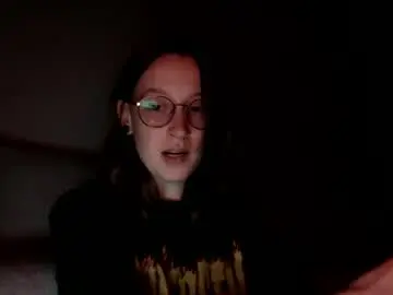 Chaturbate Free Live Porn of liljbby