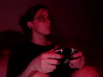 Chaturbate Best live sex cam show of liljbby