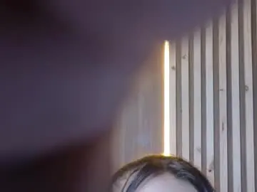 Chaturbate Watch Live Sex Cams of maddy_tx